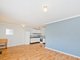 Photo - 3/85 Shakespeare Avenue, Yokine WA 6060 - Image 4