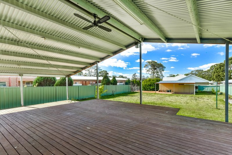 Photo - 385 Thirlmere Way, Thirlmere NSW 2572 - Image 13