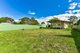 Photo - 385 Thirlmere Way, Thirlmere NSW 2572 - Image 16