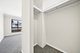Photo - 3/85 Walanna Drive, Karawara WA 6152 - Image 7
