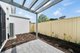 Photo - 3/85 Walanna Drive, Karawara WA 6152 - Image 14