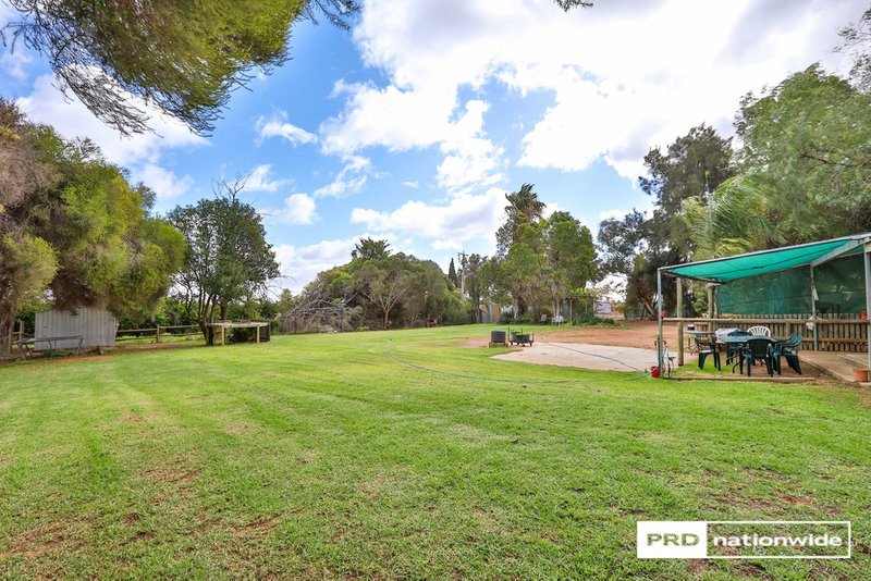 Photo - 385 Westcliffs Avenue, Cardross VIC 3496 - Image 3