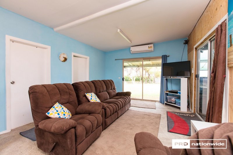 Photo - 385 Westcliffs Avenue, Cardross VIC 3496 - Image 6