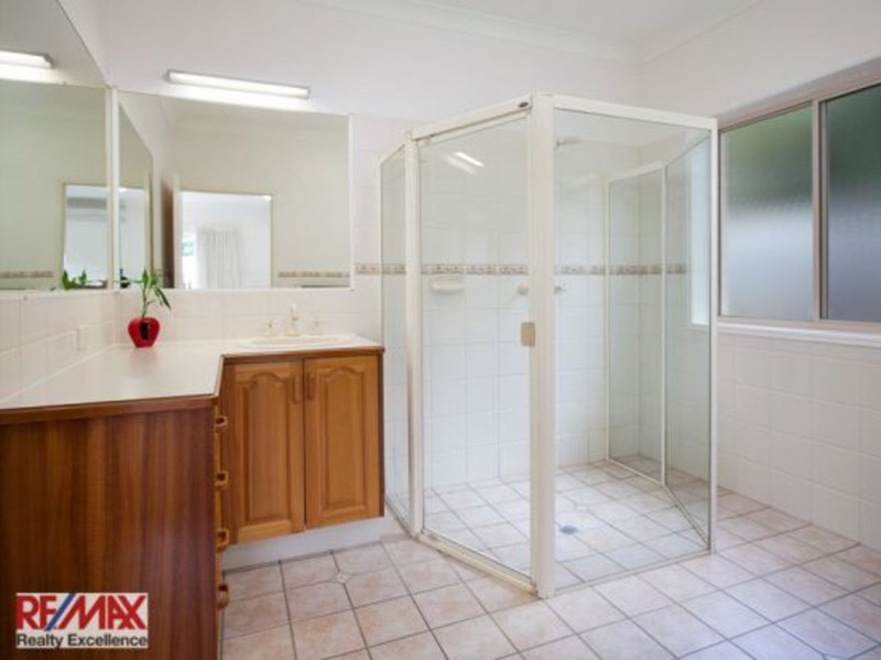 Photo - 385 Western Avenue, Montville QLD 4560 - Image 7