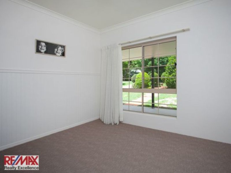 Photo - 385 Western Avenue, Montville QLD 4560 - Image 8