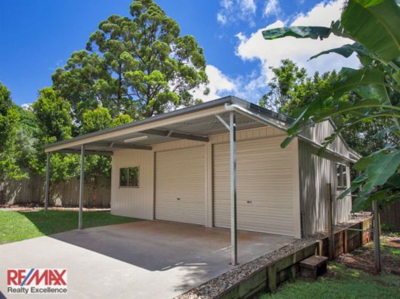 Photo - 385 Western Avenue, Montville QLD 4560 - Image 12