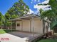 Photo - 385 Western Avenue, Montville QLD 4560 - Image 12