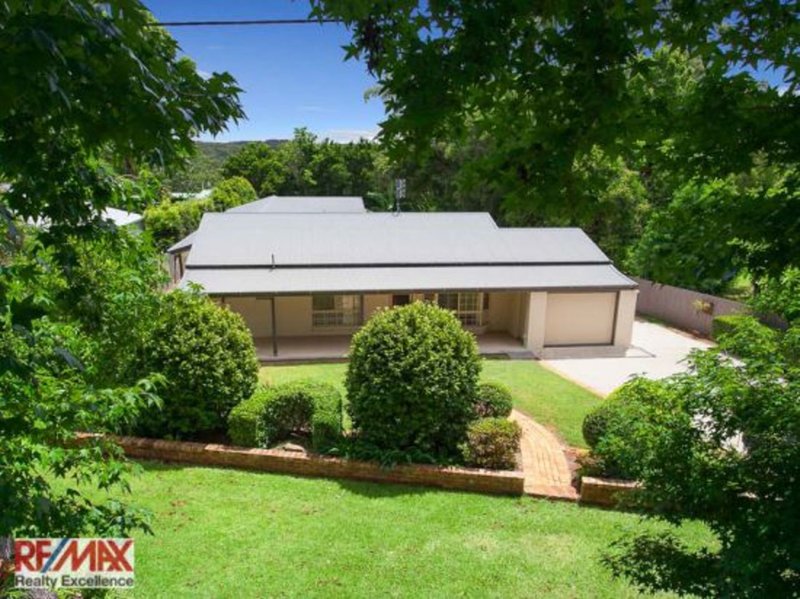 Photo - 385 Western Avenue, Montville QLD 4560 - Image 13