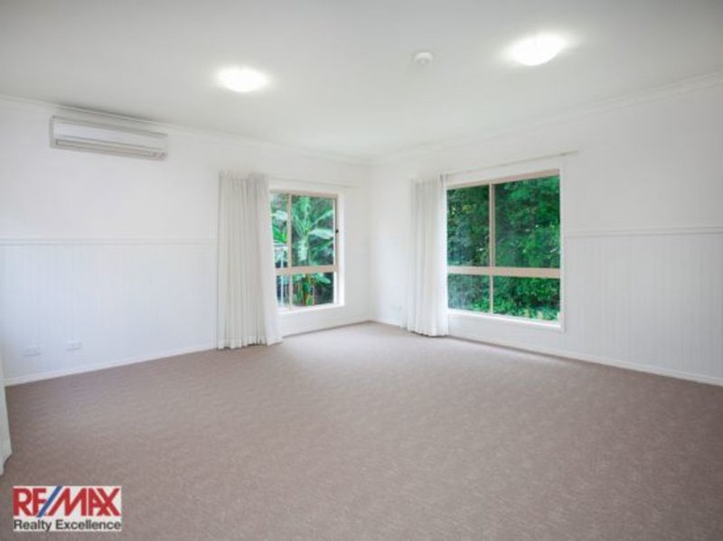 Photo - 385 Western Avenue, Montville QLD 4560 - Image 6