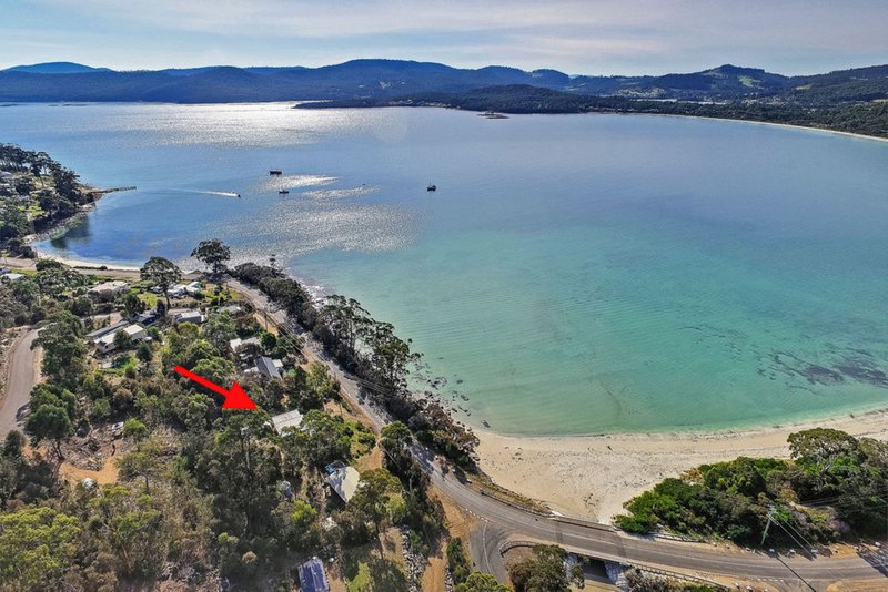 385 White Beach Road, White Beach TAS 7184