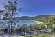 Photo - 385 White Beach Road, White Beach TAS 7184 - Image 17