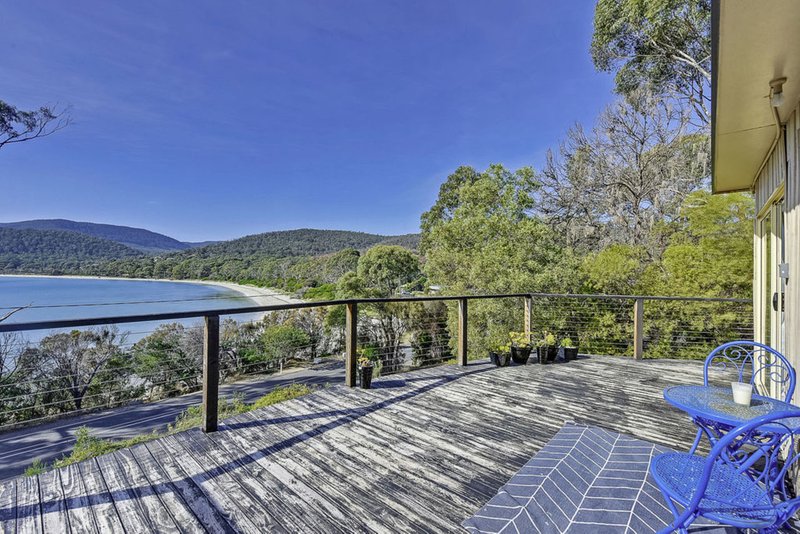 Photo - 385 White Beach Road, White Beach TAS 7184 - Image 18