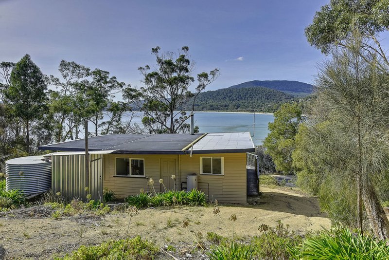 Photo - 385 White Beach Road, White Beach TAS 7184 - Image 21