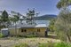 Photo - 385 White Beach Road, White Beach TAS 7184 - Image 21