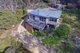 Photo - 385 White Beach Road, White Beach TAS 7184 - Image 22