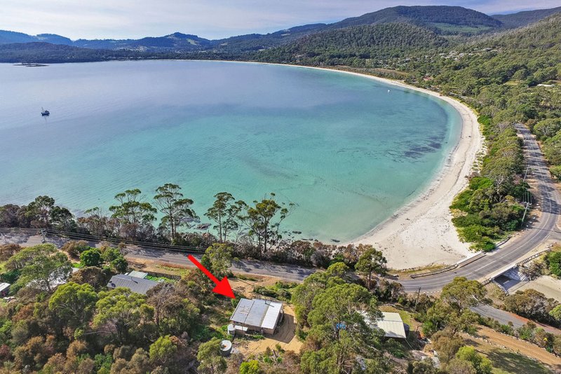 Photo - 385 White Beach Road, White Beach TAS 7184 - Image 24