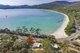 Photo - 385 White Beach Road, White Beach TAS 7184 - Image 24