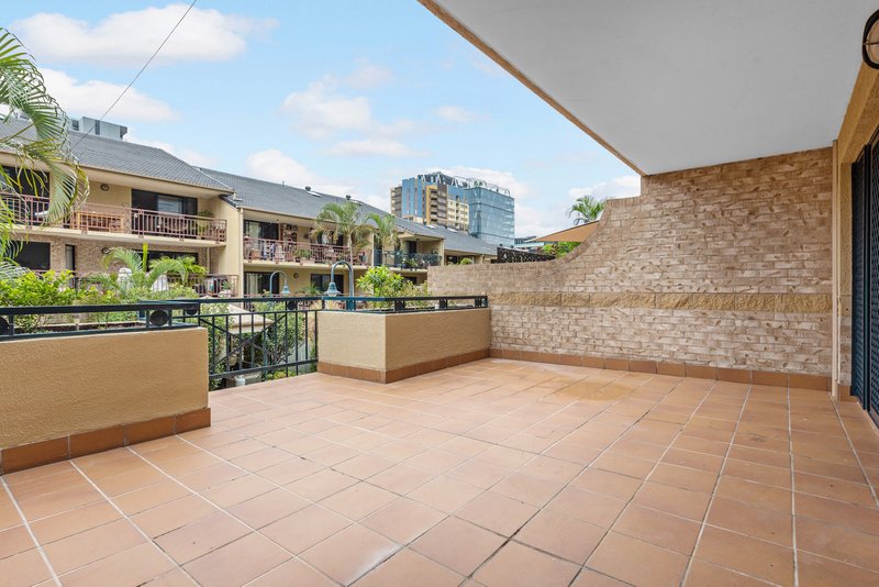 38/50 Anderson Street, Fortitude Valley QLD 4006