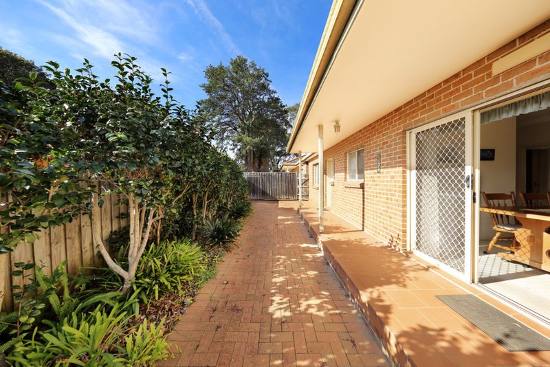 Photo - 3/850 Forest Road, Peakhurst NSW 2210 - Image 2