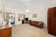 Photo - 3/850 Forest Road, Peakhurst NSW 2210 - Image 4