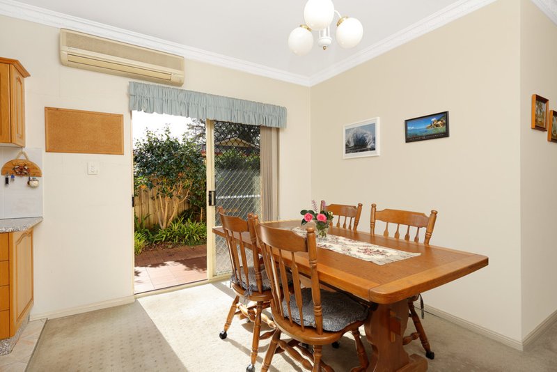 Photo - 3/850 Forest Road, Peakhurst NSW 2210 - Image 5