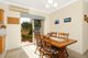 Photo - 3/850 Forest Road, Peakhurst NSW 2210 - Image 5