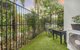 Photo - 38/5074 Emerald Island Drive, Carrara QLD 4211 - Image 4