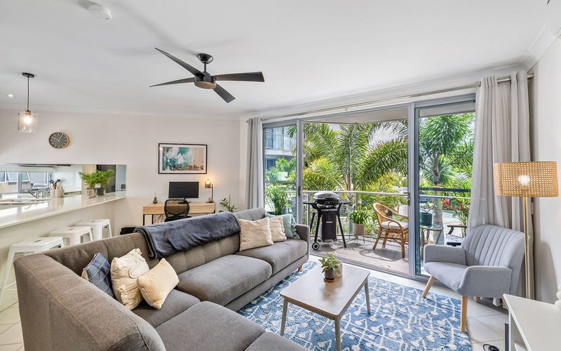 Photo - 38/5074 Emerald Island Drive, Carrara QLD 4211 - Image 7