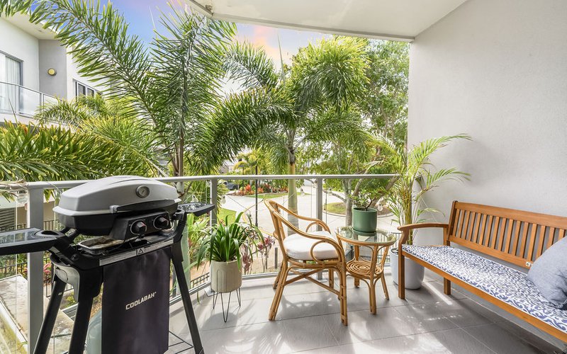 Photo - 38/5074 Emerald Island Drive, Carrara QLD 4211 - Image 8