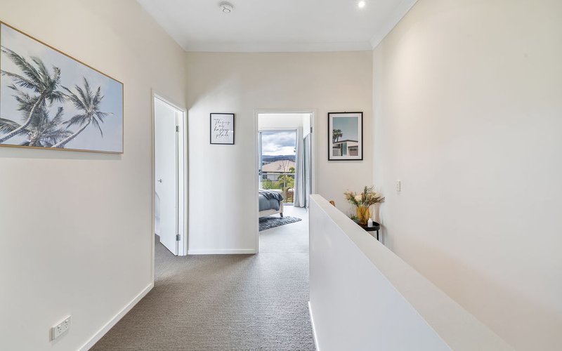 Photo - 38/5074 Emerald Island Drive, Carrara QLD 4211 - Image 11