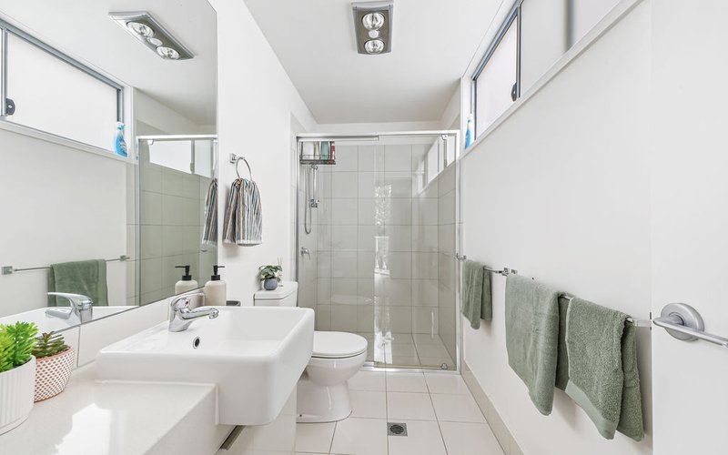 Photo - 38/5074 Emerald Island Drive, Carrara QLD 4211 - Image 13