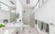 Photo - 38/5074 Emerald Island Drive, Carrara QLD 4211 - Image 13