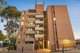 Photo - 38/53 Leonard Street, Victoria Park WA 6100 - Image 1
