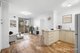 Photo - 38/53 Leonard Street, Victoria Park WA 6100 - Image 2