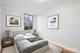 Photo - 38/53 Leonard Street, Victoria Park WA 6100 - Image 3