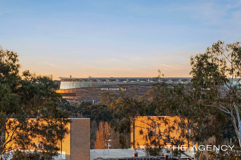 Photo - 38/53 Leonard Street, Victoria Park WA 6100 - Image 4