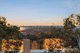 Photo - 38/53 Leonard Street, Victoria Park WA 6100 - Image 4