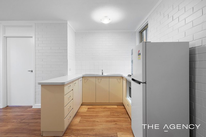 Photo - 38/53 Leonard Street, Victoria Park WA 6100 - Image 5