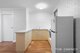 Photo - 38/53 Leonard Street, Victoria Park WA 6100 - Image 5
