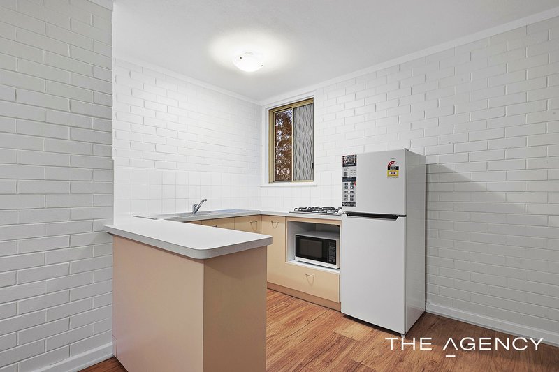 Photo - 38/53 Leonard Street, Victoria Park WA 6100 - Image 7