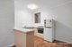 Photo - 38/53 Leonard Street, Victoria Park WA 6100 - Image 7