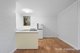 Photo - 38/53 Leonard Street, Victoria Park WA 6100 - Image 8