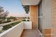 Photo - 38/53 Leonard Street, Victoria Park WA 6100 - Image 11