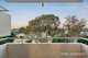 Photo - 38/53 Leonard Street, Victoria Park WA 6100 - Image 12