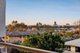 Photo - 38/53 Leonard Street, Victoria Park WA 6100 - Image 13
