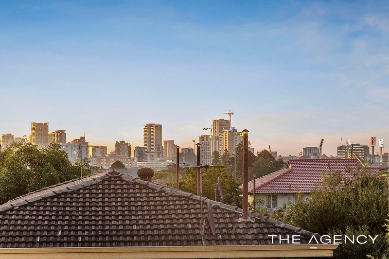 Photo - 38/53 Leonard Street, Victoria Park WA 6100 - Image 14