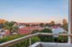 Photo - 38/53 Leonard Street, Victoria Park WA 6100 - Image 15