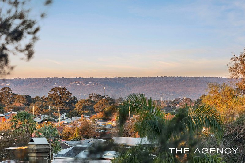 Photo - 38/53 Leonard Street, Victoria Park WA 6100 - Image 17