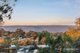 Photo - 38/53 Leonard Street, Victoria Park WA 6100 - Image 17