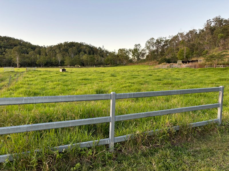 Photo - 3853 Mackay Eungella Road, Gargett QLD 4741 - Image 3